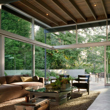 Living Room Ideas