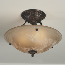 lighting
