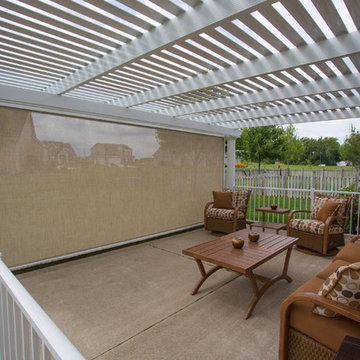 Pergola