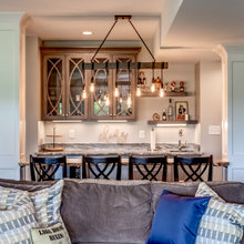 beach condo