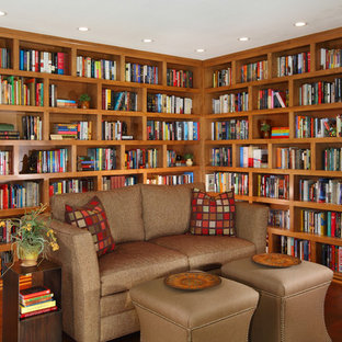 Library | Asian Contemporary