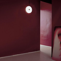 Светильники FLOS - Ceiling Lighting