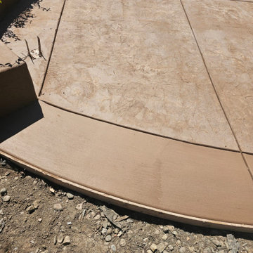 From preparation to final finish — done right the first time.