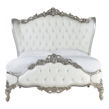 FRENCH BEDS