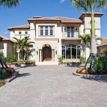 dream house ideas