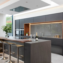 Modern Style