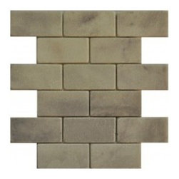 Bianco Luna 2x4 - Products