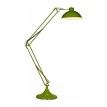 lamps