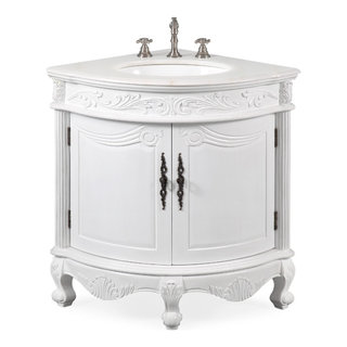 https://st.hzcdn.com/fimgs/7b81e95303d2ada5_8285-w320-h320-b1-p10--victorian-bathroom-vanities-and-sink-consoles.jpg