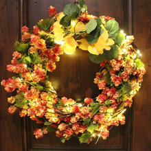 Fall & Thanksgiving Ideas