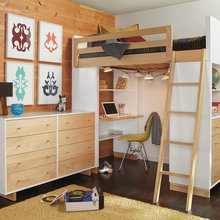 Olyvers Room