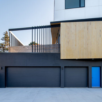 ASPECT221
