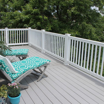 Beach Haven West