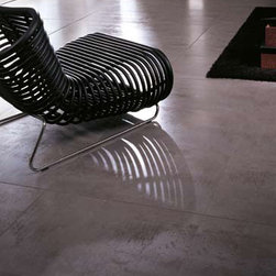 Porcelain Tiles - Products