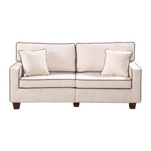 Loveseats
