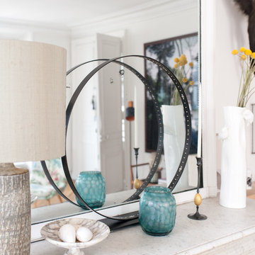 Chez RINGTHEBELLE