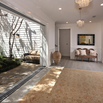 4048 Sunnyslope Ave Sherman Oaks, CA 91423