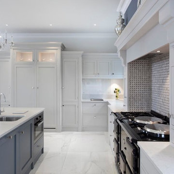 Luxury Home furniture