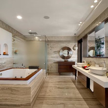 my bathroom