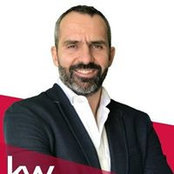 Tiago Cabral's photo