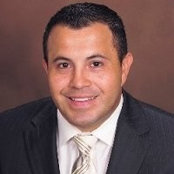 Jorge Parra's photo