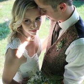Jamie Kuiper's photo