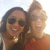 Emilie Lou's photo