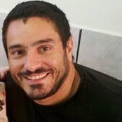 Aldrwin Hamads foto