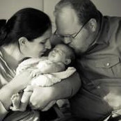 Jess Wilcox's photo
