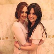 Tehila Sabo's photo