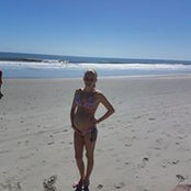 Chelsea Oxley's photo