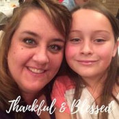 Jennifer Nelson Walz's photo
