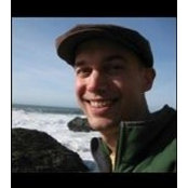 Paul Dakin's photo