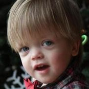 Nate Monroe's photo
