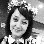 Julia Matjash's photo