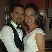 Eric Manning's photo
