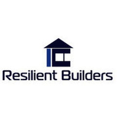 Resilient Builders