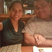 Daisywilson Pingkian's photo
