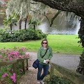 Linda Felter Speciale's photo