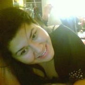 Photo de Cecilia Navarrete