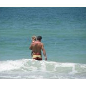 Russ Henderson's photo