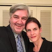Jonathan Murray's photo