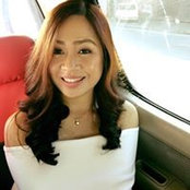 Kate Florendo's photo