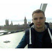 Andrei Birsan's photo