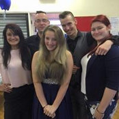 Sharon Mitchell's photo