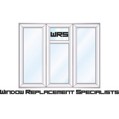Window Replacement Specialists
