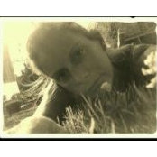 Foto von Tammy Williams