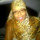 Haweya Dirir