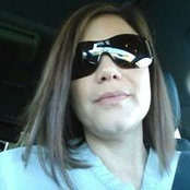Carmen Gonzalezs foto