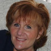 Dorinda Perdick's photo